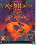 King's Quest VII: The Princeless Bride - Bild 1