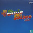 The Best Of Italo-Disco Vol. 4 - Image 1