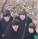 Beatles for Sale - Afbeelding 2