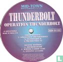 Operation Thunderbolt - Afbeelding 3