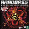 Hardbass Chapter 16