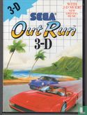 Out Run 3D