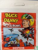 Guust / Buck Danny 40 albums - Afbeelding 2