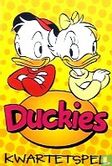 Duckies - Afbeelding 1