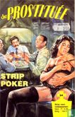 Strippoker - Image 1