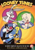 Looney Tunes collectie 3 - Afbeelding 1
