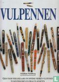Vulpennen - Image 1
