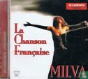 La Chanson Francaise - Afbeelding 1