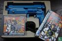 Virtua Gun + Virtua Cop 2 - Afbeelding 2