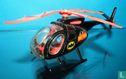 Batcopter - Image 3