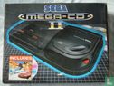 Sega Mega-CD 2 - Bild 3