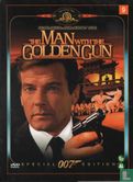 The Man with the Golden Gun - Image 1