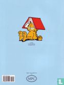 Garfield kiest het ruime sop - Afbeelding 2