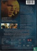 The Bourne Identity + The Bourne Supremacy - Image 2