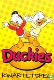 Duckies - Afbeelding 2