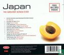 Petrol presents Japan "The greatest songs ever" series - Image 2