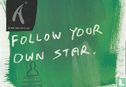 XL040006 - Mercedes-Benz "Follow Your Own Star" - Afbeelding 2