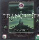 Trancetrip Book 1 - Afbeelding 1