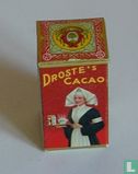 Droste's Cacao - Afbeelding 1
