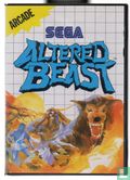 Altered Beast - Image 1