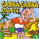 Gabba gabba dance - Image 1