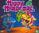 Happy Hardcore 4 - Afbeelding 1