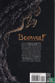 Beowulf - Afbeelding 2