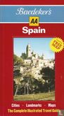 Spain - Afbeelding 1