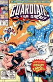 Guardians of the Galaxy 32 - Image 1