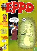 Eppo 45 - Image 1
