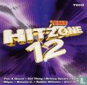 TMF Hitzone 12 - Image 1