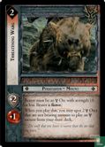 Threatening Warg - Bild 1