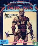 Dark Sun: Shattered Lands - Image 1