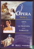 Opera Box 1 - Afbeelding 1