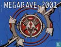 Megarave 2001 - Afbeelding 1