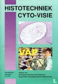 Histotechniek Cyto-visie 8 - Bild 1