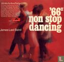 Non Stop Dancing '66 II - Afbeelding 1