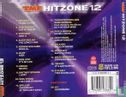 TMF Hitzone 12 - Afbeelding 2