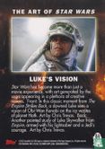 Luke's Vision - Afbeelding 2