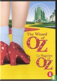 The Wizard of Oz / Le magicien d'Oz - Image 1