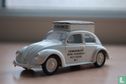 Volkswagen Bril Kever 'Krankenwagen' - Afbeelding 1