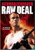 Raw Deal - Image 1