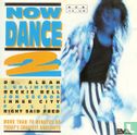 Now Dance 2 - Image 1