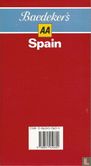 Spain - Afbeelding 2