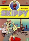 Skippy - Bild 1
