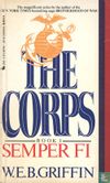 Semper Fi - Image 1