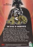 In Evil's Service - Afbeelding 2