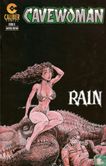 Rain 8 - Bild 1