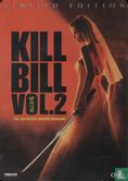 Kill Bill 2 - Bild 1