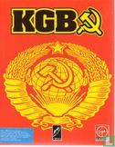 KGB - Image 1